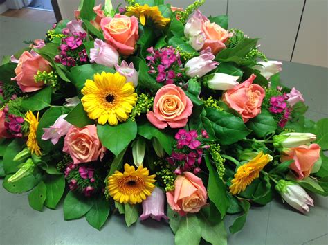 Contact – Bloemenatelier Baccara.